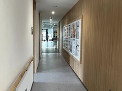 -复动肌骨门诊·MEDMOTION(北外滩店)