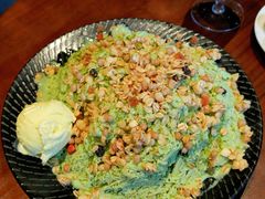 -洪小鹏生活美学馆(领SHOW天地店)