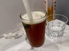 -卡朋西餐(铂顿城店)