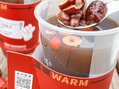 -炖物24章·顺时轻养茶(杭州大厦店)