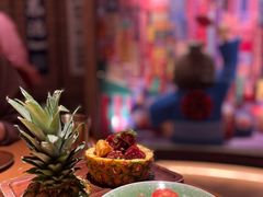 -MIKOMIKO和牛烧肉专门店(南门店)