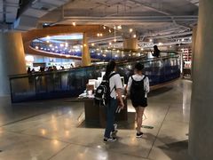 -方所(华润万象城店)