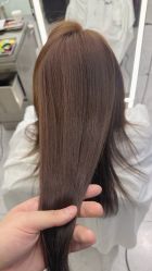 -PE SALON
