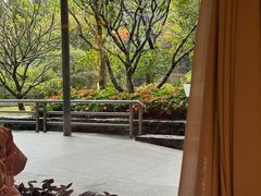 -南宁荔园维景国际酒店·荔园中餐厅
