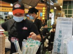 -卤大叔·广州牛杂(壹方城店)