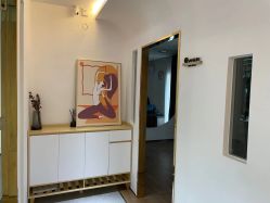 -加帕瑜伽培训学院