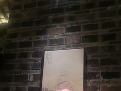 -绿茶餐厅(昆明世纪金源店)