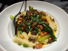 -黔香阁·味(花木店)