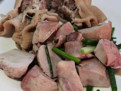 -李柱·柘城垛子羊肉旗舰店(通泰路店)