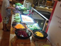 -稷泽·海丽宾雅温泉度假酒店