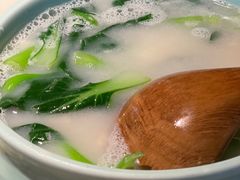 -吴越荣记苏州菜·松鼠桂鱼(月光码头店)