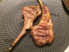 iphone_upload_pic-新发展亚太JW万豪酒店·福苑咖啡厅