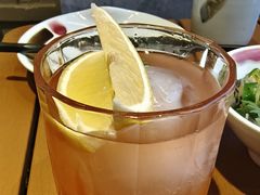 -8PINTS八品脱·日料·烧鸟·精酿小酒馆(莘庄店)