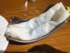-福照楼汽锅鸡·云南菜(护国路店)