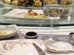 -玖号公馆
