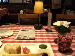 -墨纪Mojí墨西哥餐厅(官舍店)