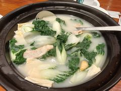 -凤阁楼果木烧鹅(鹤山陈山店)