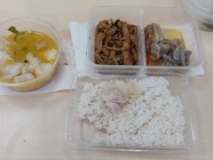 -85度C(南京中山南店)