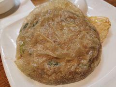 -陌上花开餐厅(云山路店)