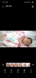 -济南艾玛妇产医院