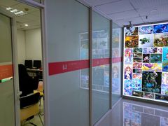 -CGWANG王氏教育(重庆校区)