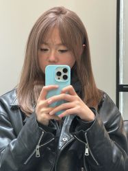 -DL HOPE造型