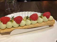 -黑草莓(重庆路店)