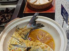 -印巷里主题餐厅(马鞍山店)