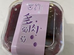 -密约(浦沿店)