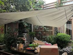 -吃货私房菜(丽江束河古镇店)