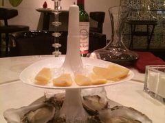 iphone_upload_pic-AZUR聚(香格里拉饭店)