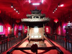 -新安江山水画廊风景区
