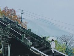 -鹿亭中村