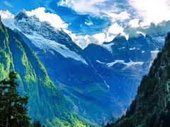 -泰山风景名胜区