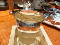 -南风(淮海街店)