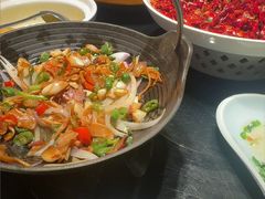 -苏福记·川菜(熙地港购物中心店)