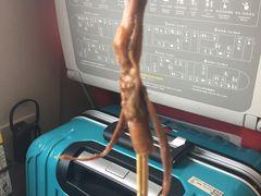 -上海老天禄