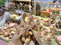 -丽达购物中心(崂山店)