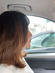 -影博莎美容美发形象设计中心