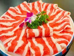 -虾乐园龙虾·夜宵(松江店)