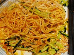 -渝蛙馆(新百店)