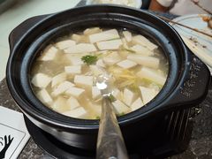 -慧丰烧烤