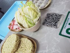 -顺德哥卜卜贝(旗舰店)