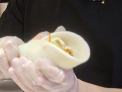 -张果佬年糕卷(科巷店)