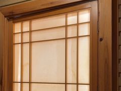 -恩你小木屋·韩式料理(假日广场店)
