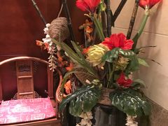 -聚宝渔港.五钻酒家(上地店)