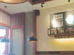 -鑫花溪牛肉米粉(东环大润发店)