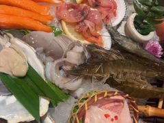 -生如夏花泰式火锅(西村黑金店)