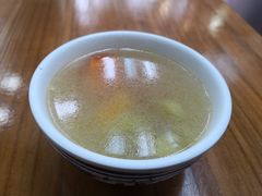 -正斗潮州卤鹅