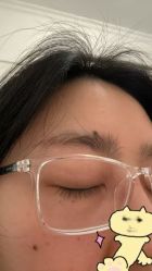 -长沙雅美医疗美容医院